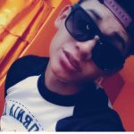 @jacob_soria - Instagram