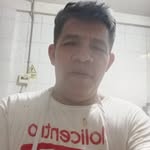 Jacob Soria - @jacob70438 - Instagram