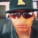 Jacob Soria - @jake_soria120 - Instagram