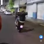 Jacob Soria - @soriavelazquezjacob179 - Instagram