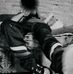 Jacob Soria - Facebook