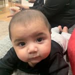 Jacob soria - @skinnyskinnyflakk - Instagram