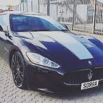 Jacob Soria - @jac_soria - Instagram