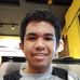 Jacob Soria - Facebook