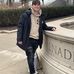 Jacob Soria - Facebook