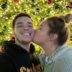 Jacob Soria - @thisaintjacob - Instagram