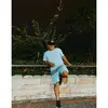 Jacob_Soria📿🤞🏻 - @jacob_la23 - TikTok
