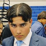 Jacob Soria Fanpage - @the_jake_the_snake_050_fanpage - Instagram