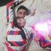 Jacob Soria Velazquez - Facebook