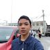 Jacob Soriano - Facebook