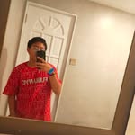 Jacob Soriano - @jacobsoriano373 - Instagram