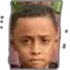 jacob soriano - @jacob.soriano5 - TikTok
