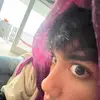 jacob soriano - @jacobsoriano_ - TikTok