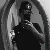 Jacob soriano - @jacob.soriano59 - TikTok