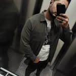 Jacob.S.L. - @jacob_soria_lopez - Instagram