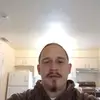 jacobsoria64 - @jacobsoria64 - TikTok