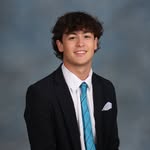 Jacob - @_jacobsorrells - Instagram