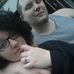Jacob Allen Sorrells - Facebook