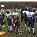 Jacob Anthony Sorrells - @jacob_sorrells345 - Instagram