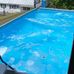 Jacob Sorrells - Facebook