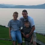 Jacob Sorrells - @jacob.sorrells.75 - Instagram