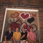 Jacob Sorrells - @jacob_blaine_ - Instagram