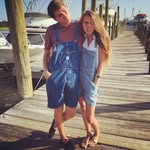 Jacob Sorrells - @jcsorrells - Instagram