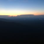 jacob sorrells - @baseballer10275 - Instagram