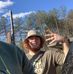 Jacob Sorrells - Facebook