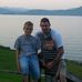 Jacob Sorrells - Facebook