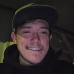Jacob Sorrells - @thatsmyshit22 - Instagram