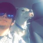 Jacob Sorrells - @jtsorrells24 - Instagram