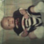 Jacob Sorrells - @jacob23s - Instagram