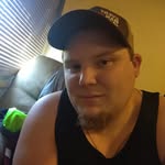 Jacob Sorrells - @jacobsorrells1 - Instagram