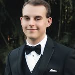 Jacob Sorrells - @jacob_sorrells_3 - Instagram