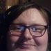Jacob Sorrells - Facebook
