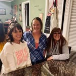 Jacob Sorrells - @sorrells6008 - Instagram
