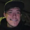 Jacob Sorrells - @jacobsorrells4 - TikTok