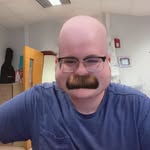 Jacob Sorrells - @broke_bozos - Instagram