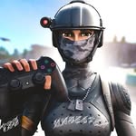 Jacob Sorrells - @jacob_sorrells - Instagram