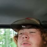 jacob sorrells - @that.gold.6.0 - Instagram