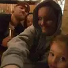Jacob Sorrells - @jacobsorrells68 - TikTok