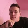 Jacob Sorrells - @jacob.sorrells8 - TikTok