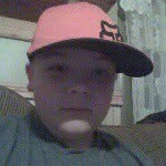 Jacob. Sorrells - @huntingdog.js - Instagram