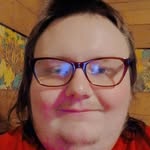 Jacob Sorrells - @jacob.sorrells.169 - Instagram