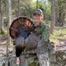 Jake Sorrells - Facebook