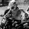 Jaycob sorrells39 - @jaycobsorrells39 - TikTok