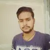 Kishore_Babu_Jennipo - @jacob_sorrells - TikTok
