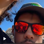 $.A.C.O - @jacob_sotelo12 - Instagram