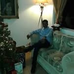 Ernesto Jacob Gutierrez Sotelo - @tico_jacob - Instagram